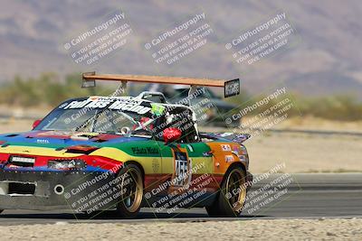 media/Oct-13-2024-Lucky Dog Racing (Sun) [[167cdb2262]]/Stint 3/2-Turn 14/